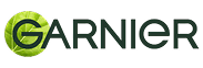 Garnier Logo